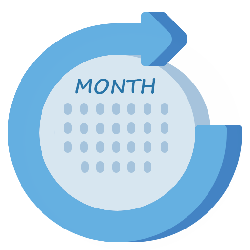 Month
