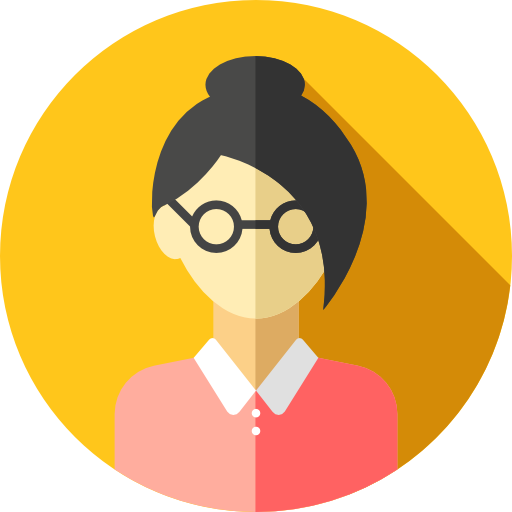 Teacher